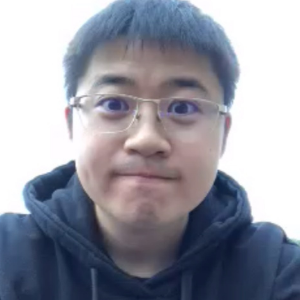 Changhong Jin